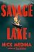 Savage Lake