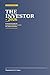 THE INVESTOR -2026