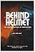 BEHIND THE HELMET: The Mental Battles of Firefighters