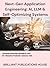 Next-Gen Application Engineering: AI, LLM & Self-Optimizing Systems