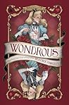 Wondrous
