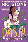 Dasia [Forever]
