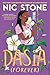 Dasia by Nic Stone