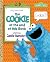 The Cookie at the End of th...
