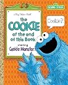 The Cookie at the...