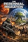 The Perennial Migration by D.M. Kirtaime