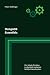 MongoDB: Essentials (Grundl...