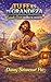 Tu fe es tu grandeza: Cuando Cristo moldea tu caracter (Spanish Edition)