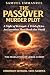 The Passover Murder Plot: A...