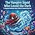 The Vampire Squid Who Loved the Dark: A Magical Bedtime Story About Conquering Fear (The Deep Sleep Ocean Series: A Mindful Bedtime Journey to Calm Anxiety and Induce Sleep)