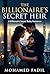 The Billionaire's Secret Heir