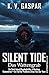 SILENT TIDE: Das Wattengrab – Wenn die Stille lauter schreit als der Sturm (Ein Dark Island Thriller) (German Edition)