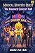Magical Hunters Quest: The Haunted Concert Hall (Magical Adventure stories)