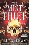 The Mist Thief
