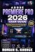 ADOBE PREMIERE PRO 2026 USE...