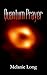 Quantum Prayer