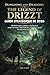 GUIDE STRATÉGIQUE DE DUNGEONS AND DRAGONS THE LEGEND OF DRIZZT 2026: Walkthrough complet, meilleures constructions, maîtrise du combat et tous les secrets cachés (French Edition)