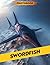 Swordfish Photo Book: Majestic Ocean Creature Photography Featuring Sleek Swordfish In Vibrant Underwater Scenes for Sea Lovers And Nautical Enthusiasts