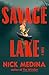 Savage Lake
