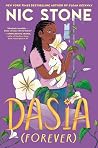 Dasia [Forever]