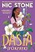 Dasia [Forever]