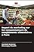 Impact du marketing sur les consommateurs de compléments alimentaires à Pune (French Edition)