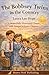 The Bobbsey Twins in The Co...