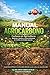 Manual de Agrocarbono: Carbono en Agricultura: Medición, Gestión y Comercialización de Créditos de Carbono Agrícola (Spanish Edition)