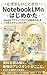 muzukashiikotozero notobukkueruemunohazimekata: guguruakauntodakedehazimerareru itibanyasashiieainyuumon (Japanese Edition)