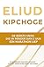 Eliud Kipchoge - De eerste mens die in minder dan 2 uur een marathon liep: De biografie van een hardloop legende die twee decennia lang zijn stempel op de sport heeft gedrukt (Dutch Edition)