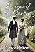 Le regard de Darcy: Une Variation d'Orgueil et Préjugés (French Edition)
