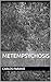 METEMPSYCHOSIS