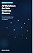 AI Workflows for Solo Business Owners
