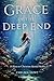 Grace in the deep end : 14 keys to Christian Mental Health