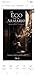 El eco en el armario : Entre sombras y sonatas (Spanish Edition)