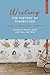 Writing the History of Disabilities: Agency, Intersections, Concepts