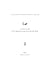 Cat: A Creator’s Guide to How Japanese Mimetic Words Pair with Nouns (onowords Deep Dive: Mimetic Compatibility Guides Book 6)