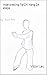 Interpreting TaiChi Yang 24 steps