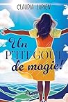 Un p'tit goût de ...