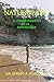 Naturopatía : El Poder Curativo de la Naturaleza (Spanish Edition)