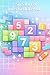 Sudoku for Intermediate by Kay Writer