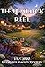 The Hemlock Reel: A Cotswold Village Mystery of Secrets and Silence (The Cotswold Mysteries)