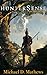 HunterSense: Awakening
