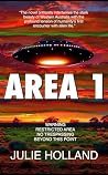 Area 1