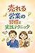 URERUEIGYOUNOSHUKANTOJISSENTEKUNIKKU (Japanese Edition)