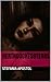 HerThoughts9Tears - Book #1
