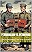 PETRODOLLAR vs. PETROYUAN: The Real World War in the Strait of Hormuz (The Art of War Book 1)