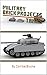 Military Brick Projects: Tanks
