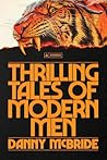 Thrilling Tales o...