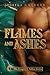 Flames And Ashes (Dragon an...